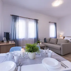 Vacationclub - Olymp 503 Apartament